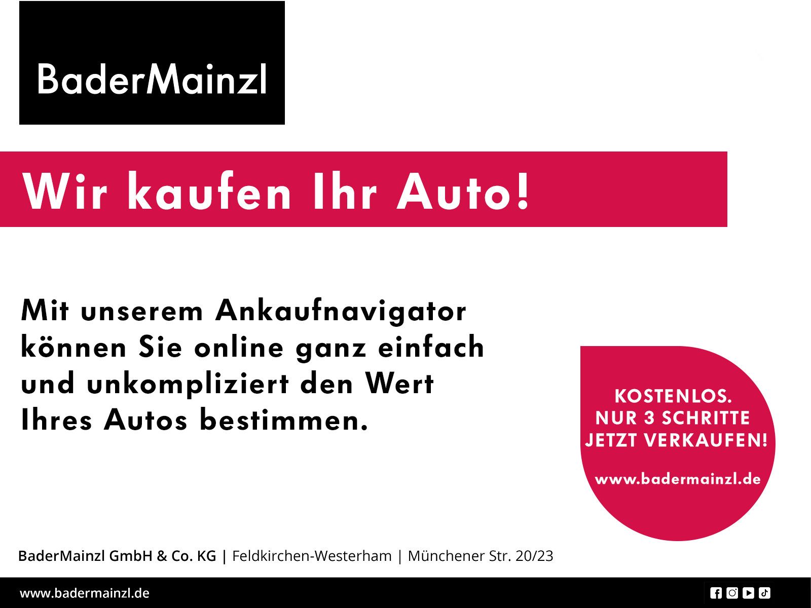 Audi A4 Avant 35 TFSI S tronic Navi SHZ Alu Keyless