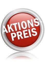 BMW 545e xDrive/M-SPORT/NP102t€/19Z/INDIVIDUAL/LASER