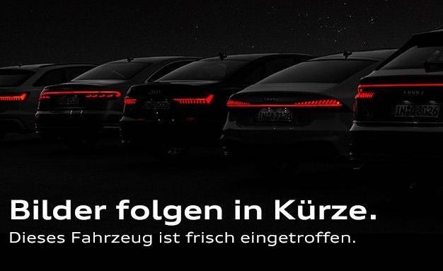 BMW 545e xDrive/M-SPORT/NP102t€/19Z/INDIVIDUAL/LASER