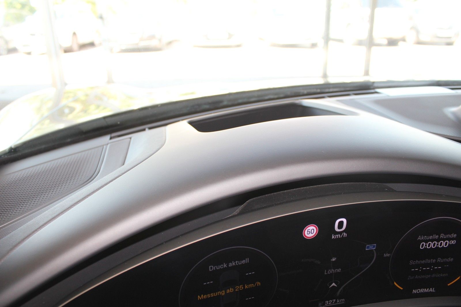 Porsche Taycan 4 Cross Turismo SportChrono/HeadUp/Pano