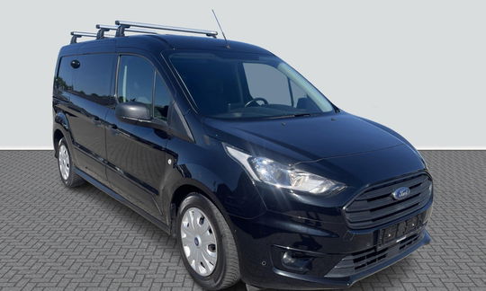 Ford Transit Connect 1,0 EcoBoost Trend lang