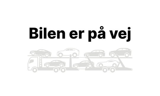 Citroen E-C3 45 Max 5d