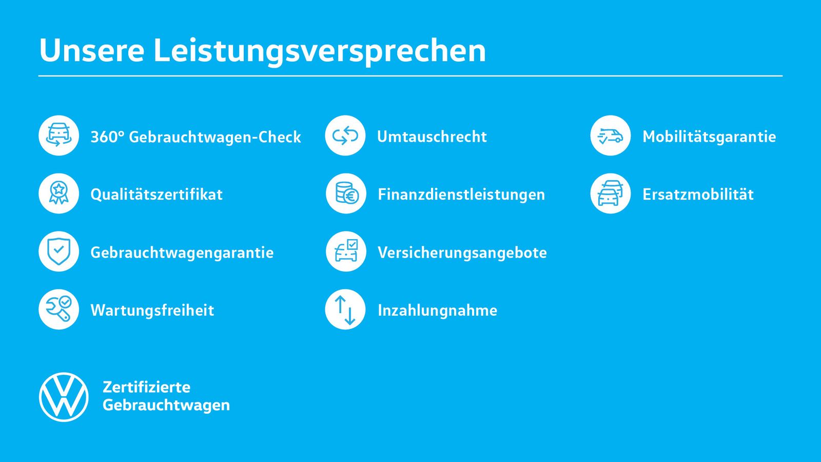 VW Golf VIII GTE 1.4 eHybrid DSG Navi LED Digital C