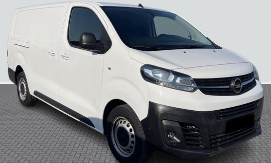 Opel Vivaro 2,0 D 145 Enjoy+ L3V2
