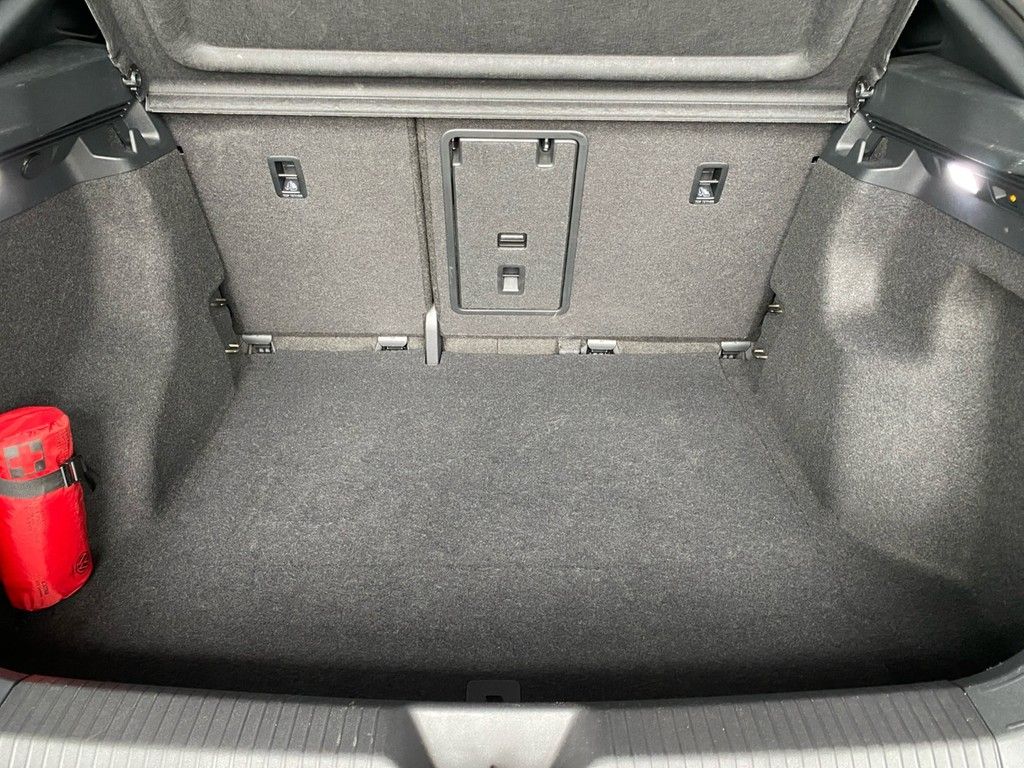 VW ID.5 GTX +AHK+PANO+ASSISTENZ+DESIGN+SPORTPAKET+