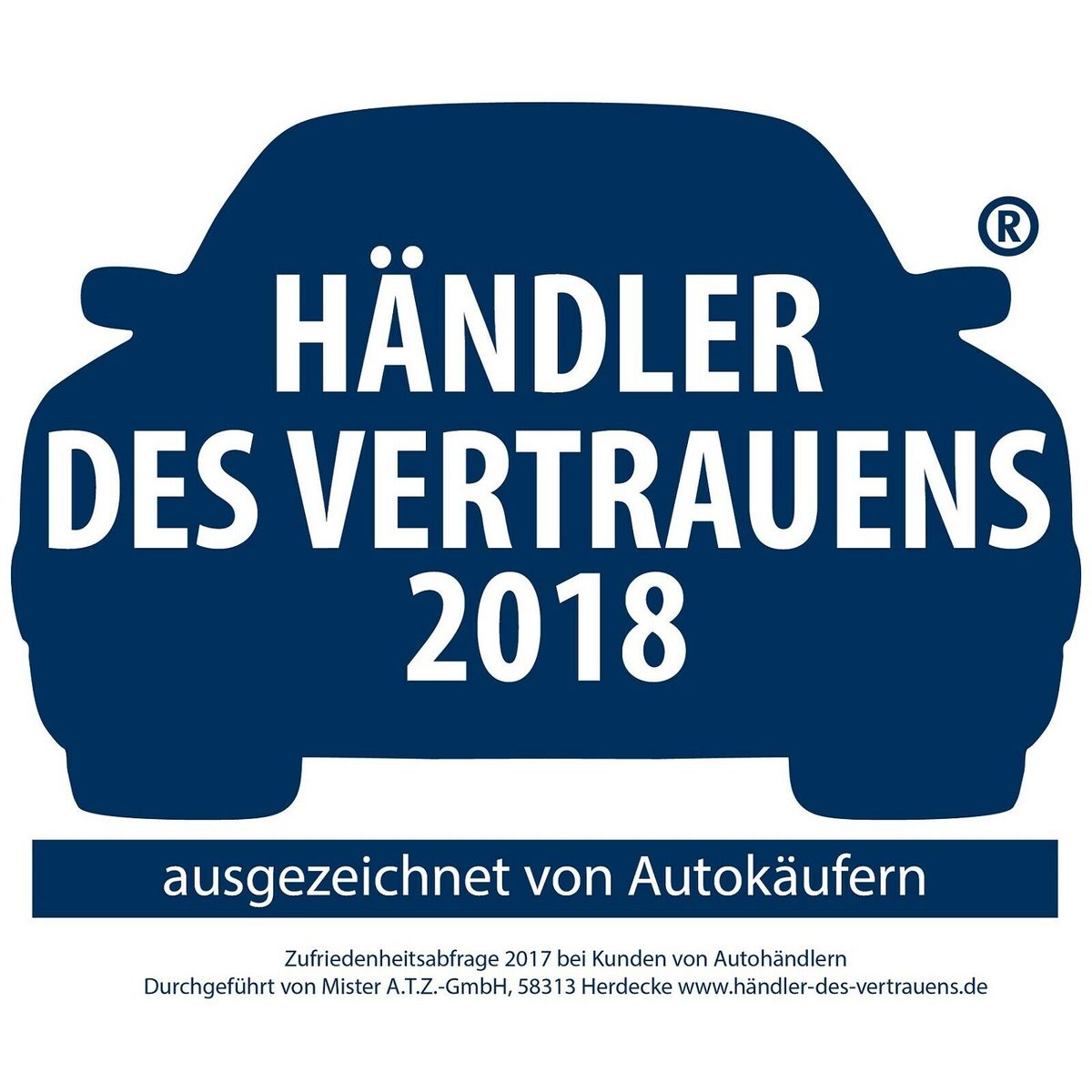 VW T-Roc 1.0 TSI Style *PDC *CARPLAY*