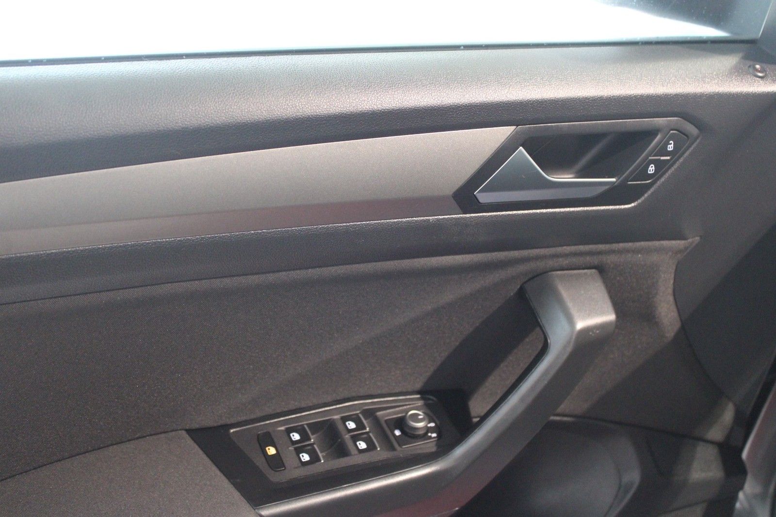 VW T-Roc 1.0 TSI Style *PDC *CARPLAY*