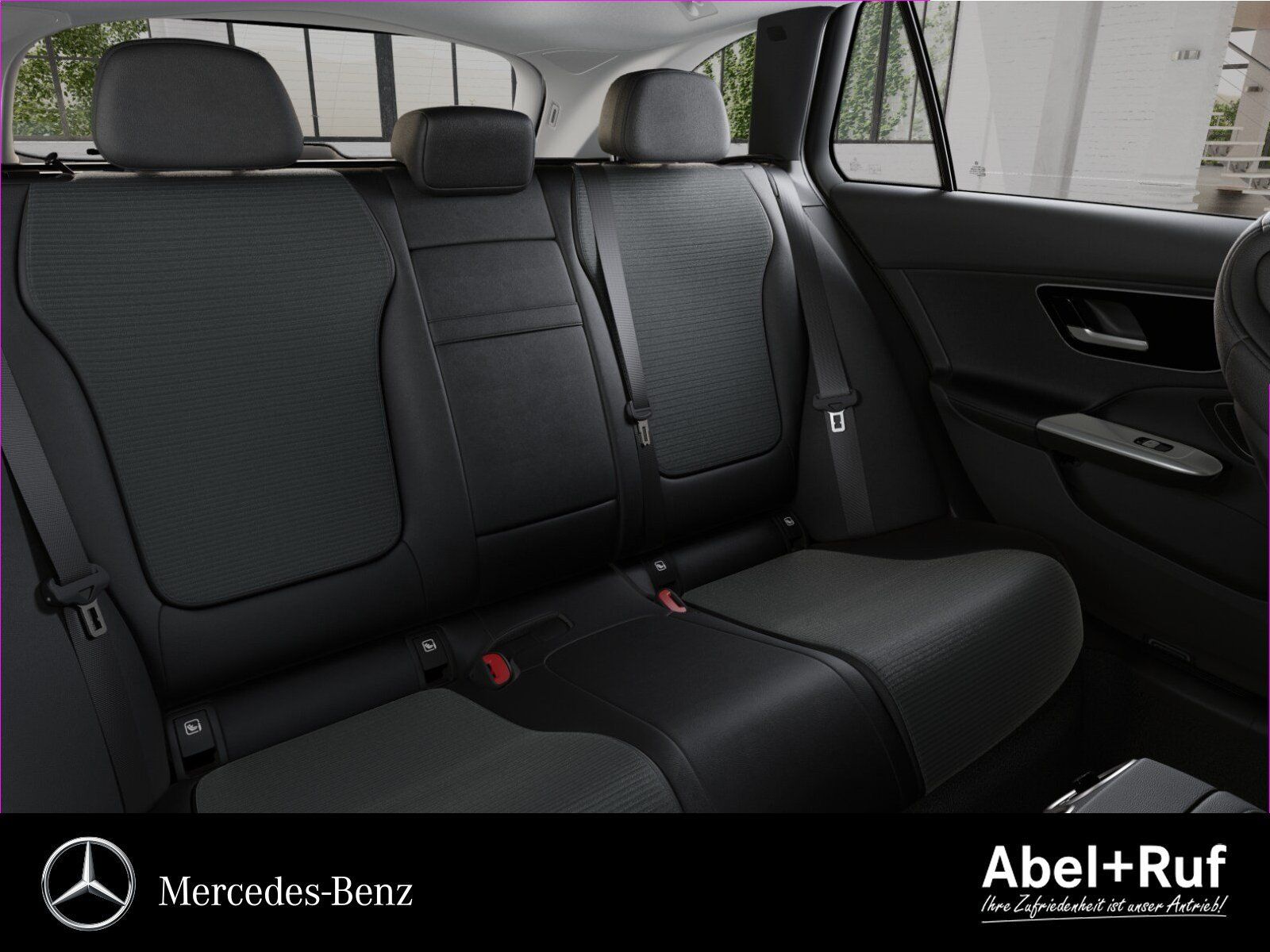 Mercedes C300 e T AVANTGARD+MBUX+DIST+NIGHT+Kam+Ambiente