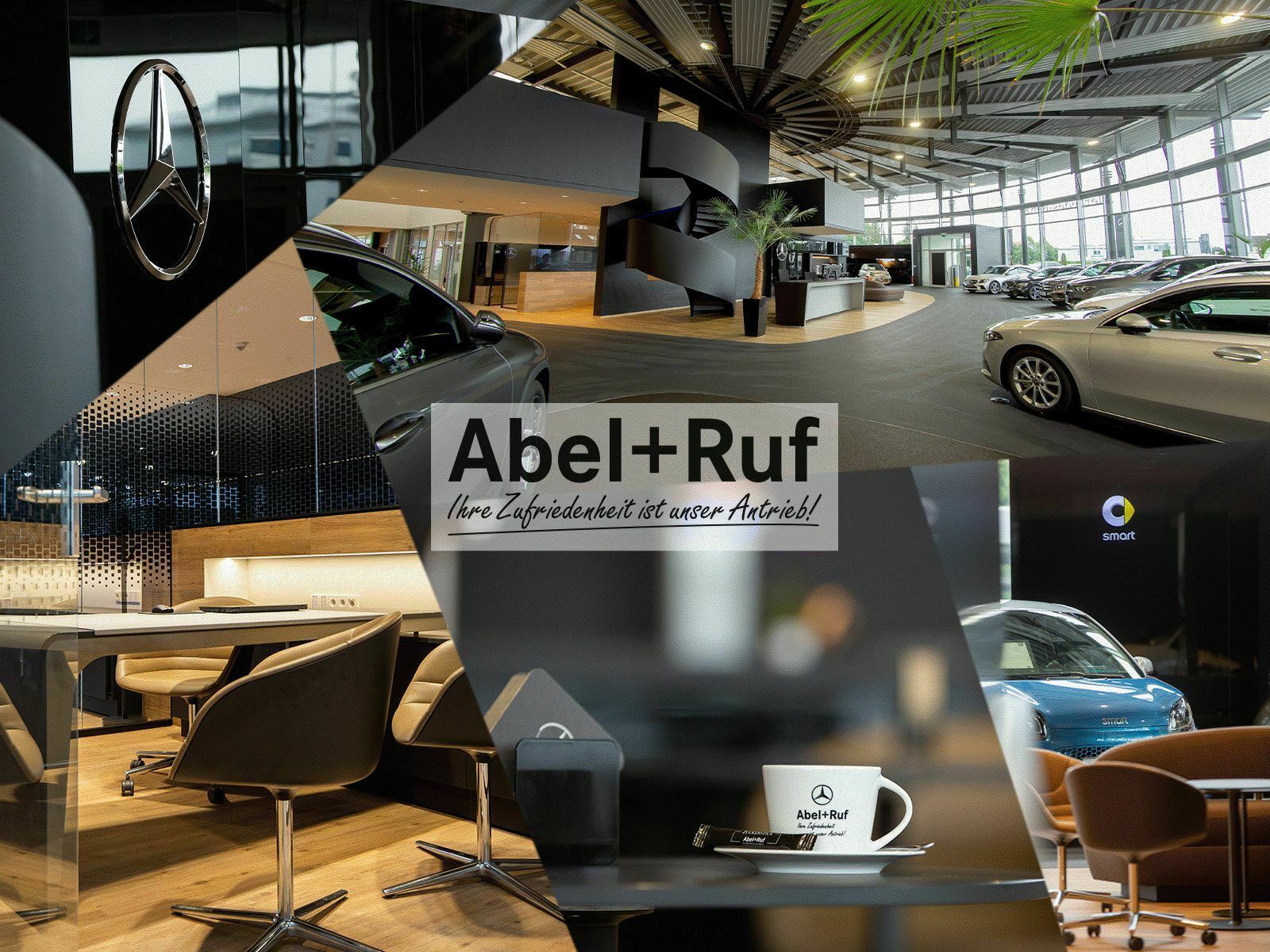 Mercedes C300 e T AVANTGARD+MBUX+DIST+NIGHT+Kam+Ambiente