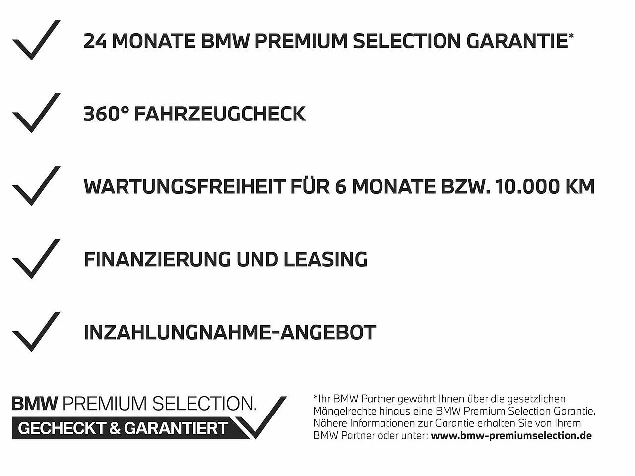 BMW i4 eDrive40 GC M SPORT PRO LivePo,AHK,360°,St+G