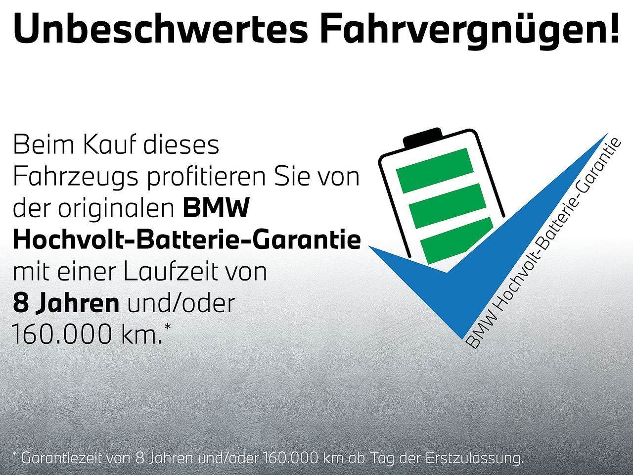 BMW i4 eDrive40 GC M SPORT PRO LivePo,AHK,360°,St+G