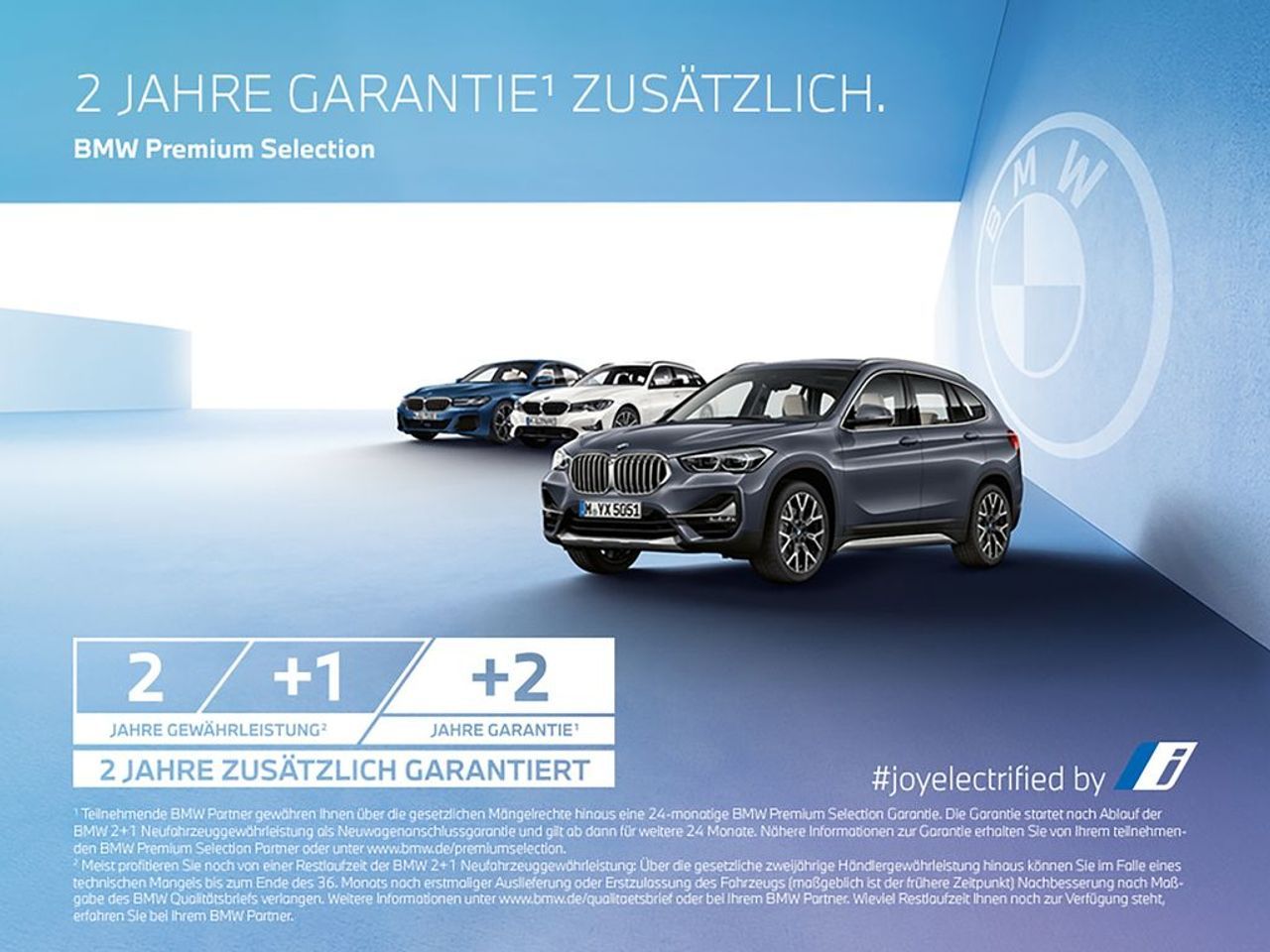 BMW i4 eDrive40 GC M SPORT PRO LivePo,AHK,360°,St+G
