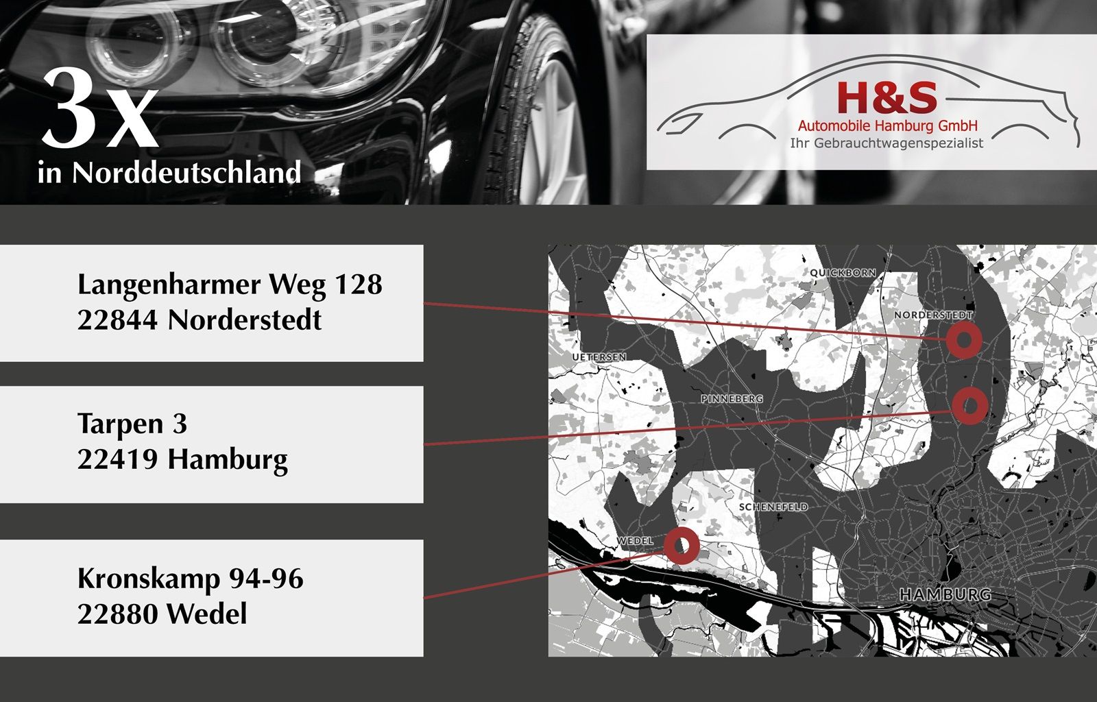 Audi Q7 50 TDI quattro S line *7-SITZ/MATRIX/AHK/360*