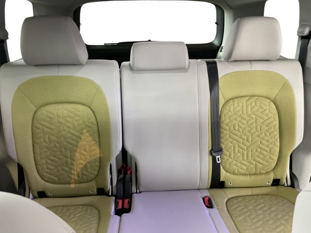 VW ID.Buzz PRO MATRIX-LED NAVI ACC RÜFA PDC EL.AHK