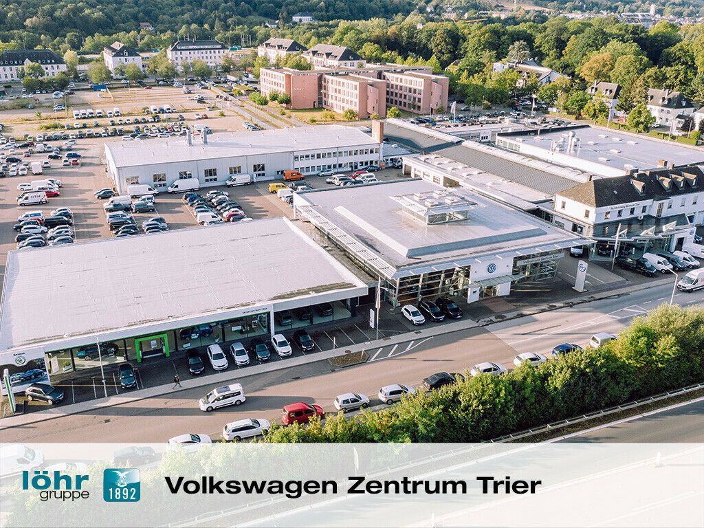 VW ID.Buzz PRO