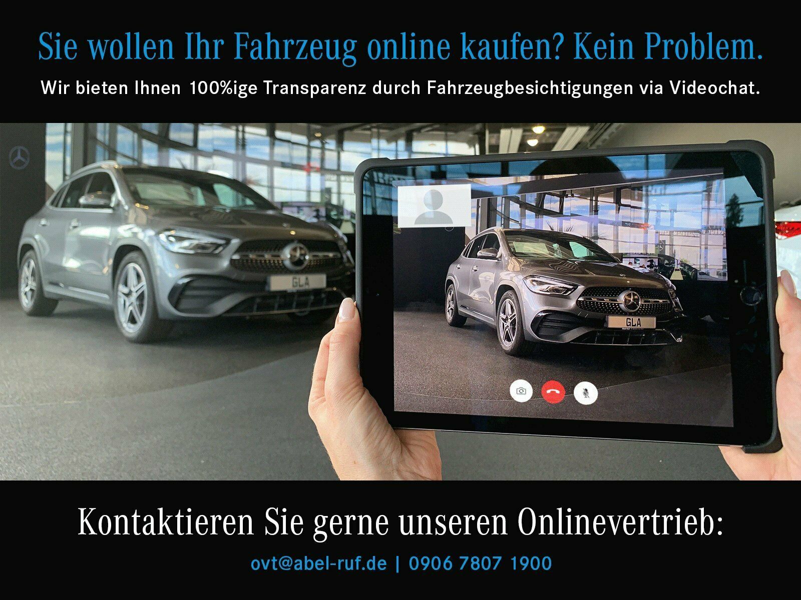 Mercedes EQE350+ AMG+MBUX+DIGITAL+NIGHT+Burmester-3D+AHK