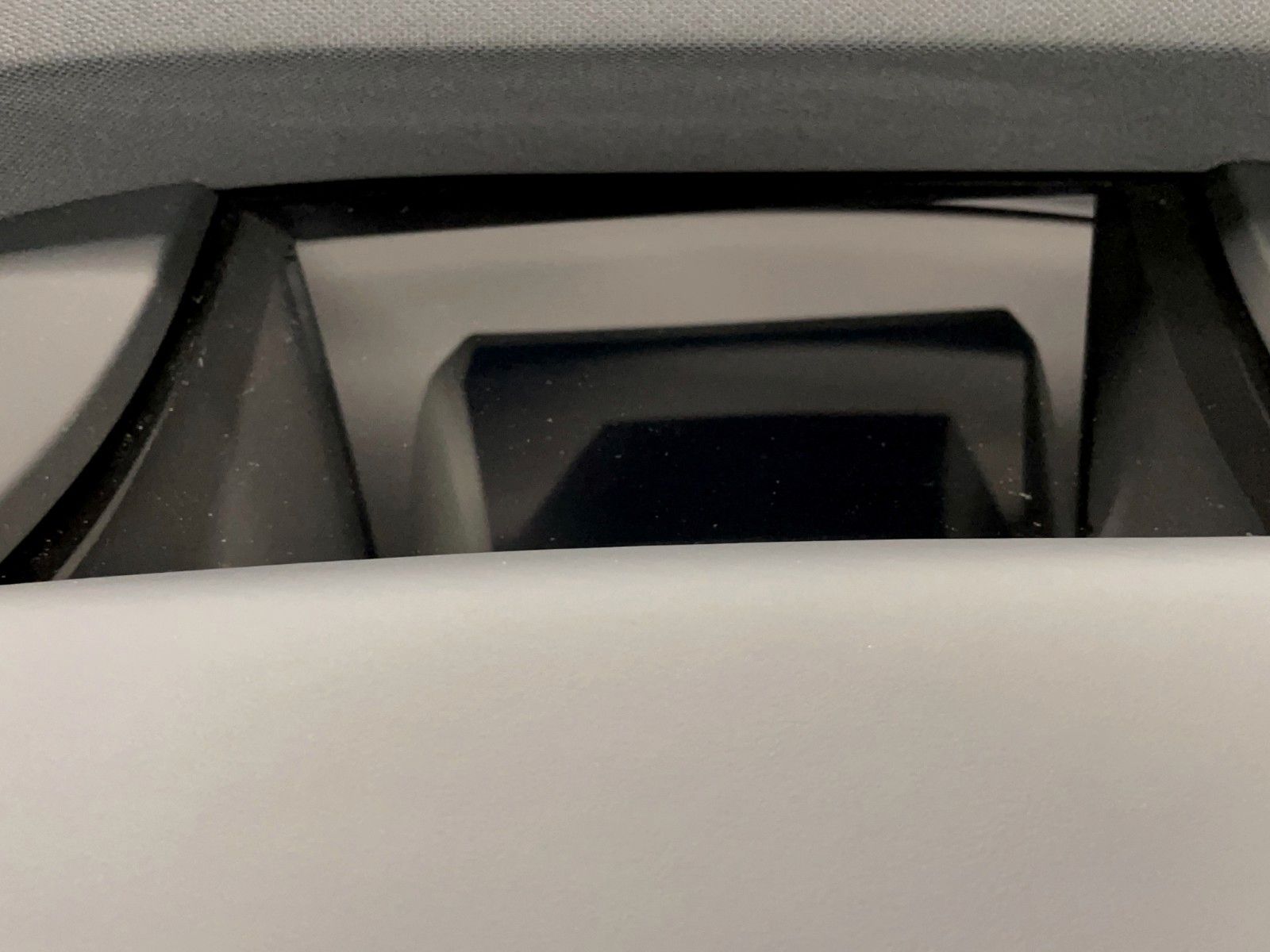 BMW iX4 40 xDr Sport 360° AHK Sitzbel ACC HuD Laser