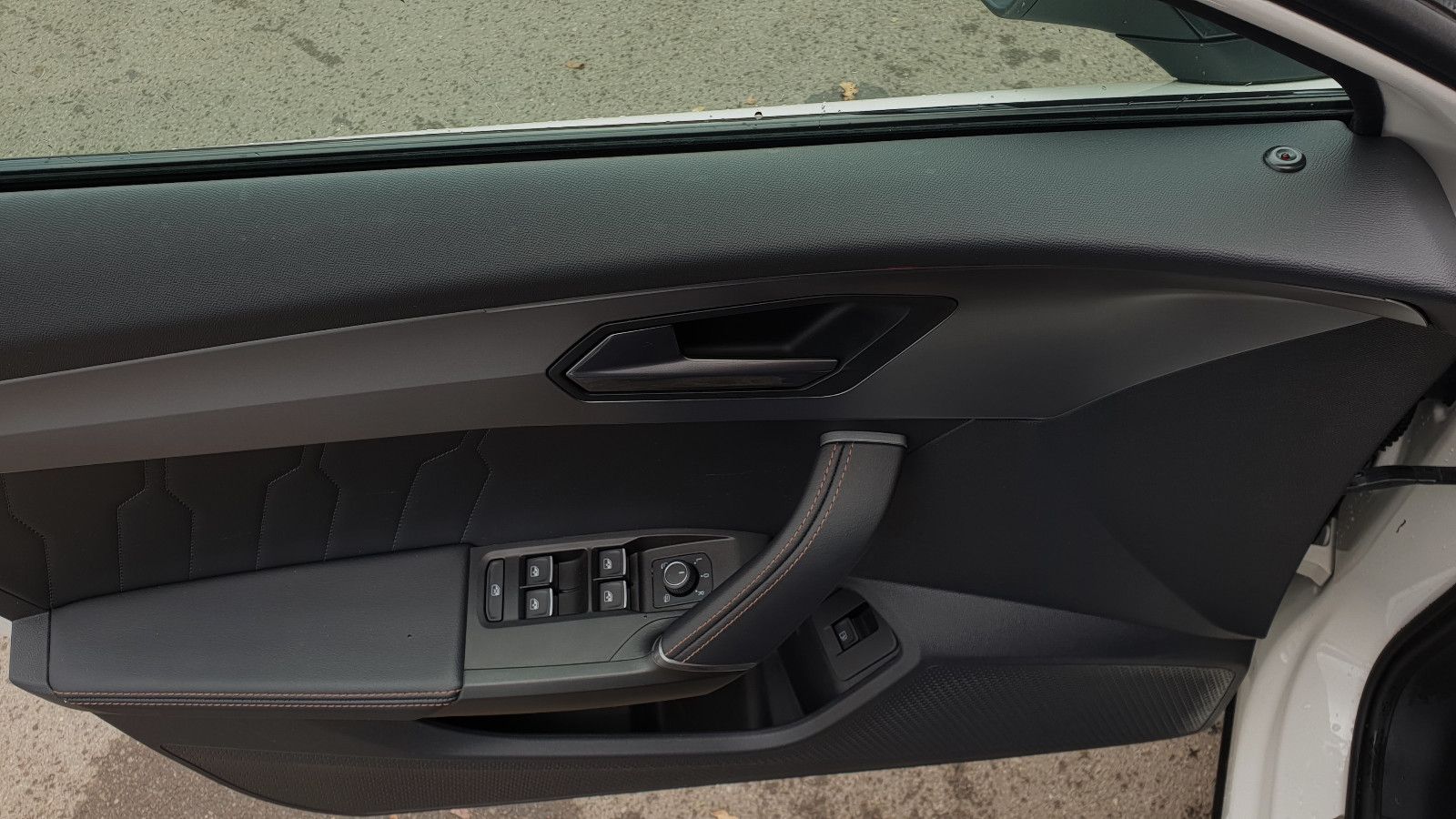 Cupra Formentor 1.4 e-HYBRID DSG Pano/Virtual/ACC/Kame