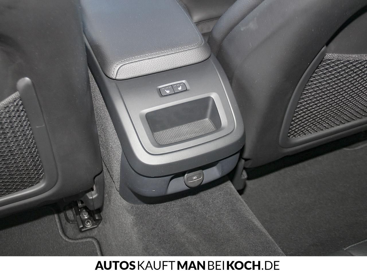 Volvo V60 D4 Inscription Geartronic IntelliSPro