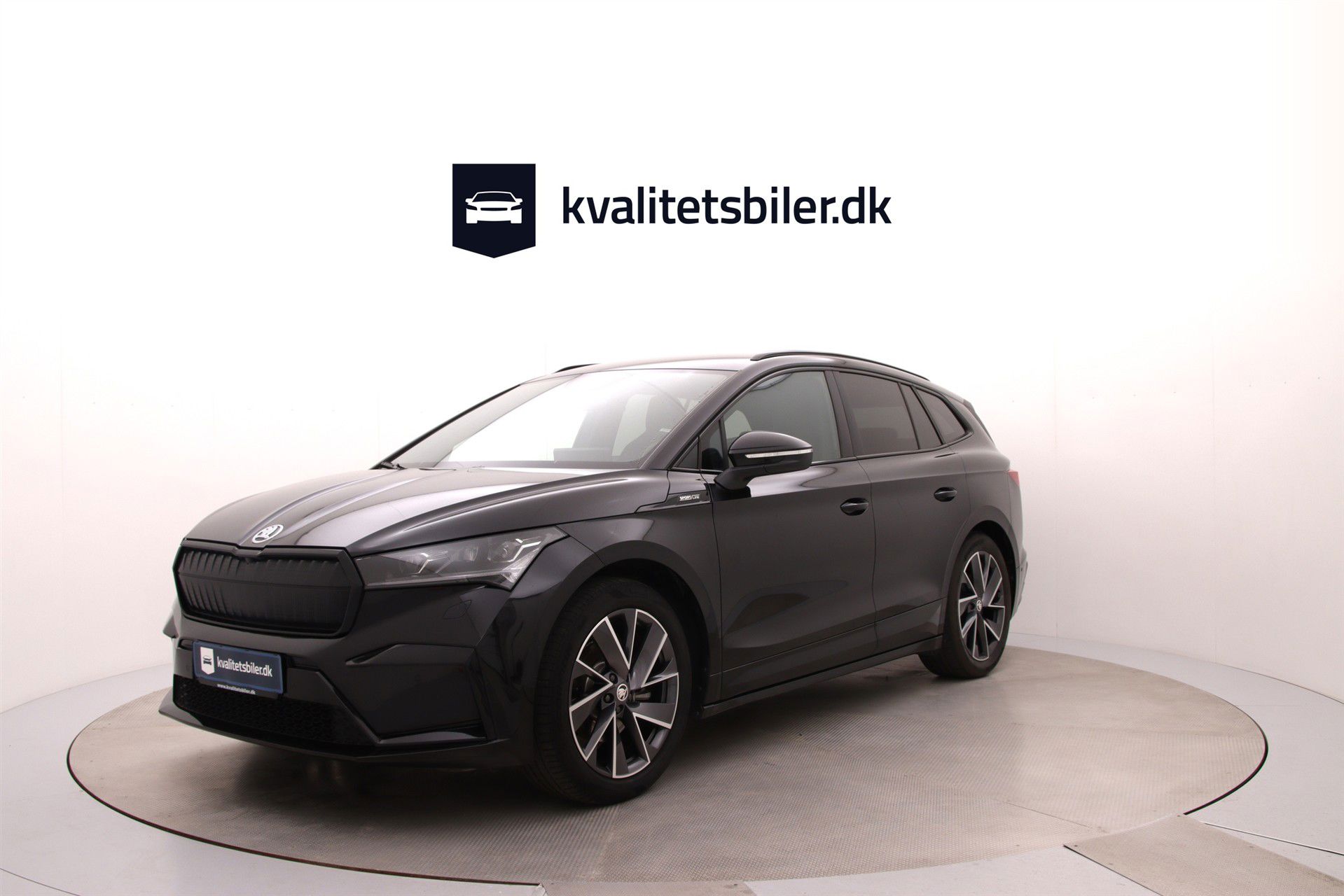 Billede 1 af Skoda