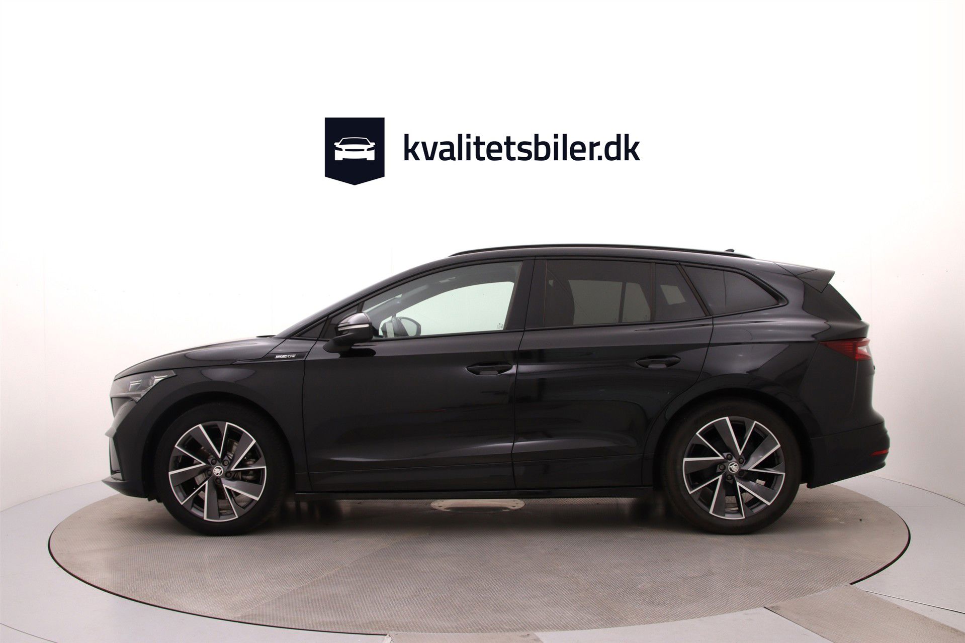 Billede 2 af Skoda