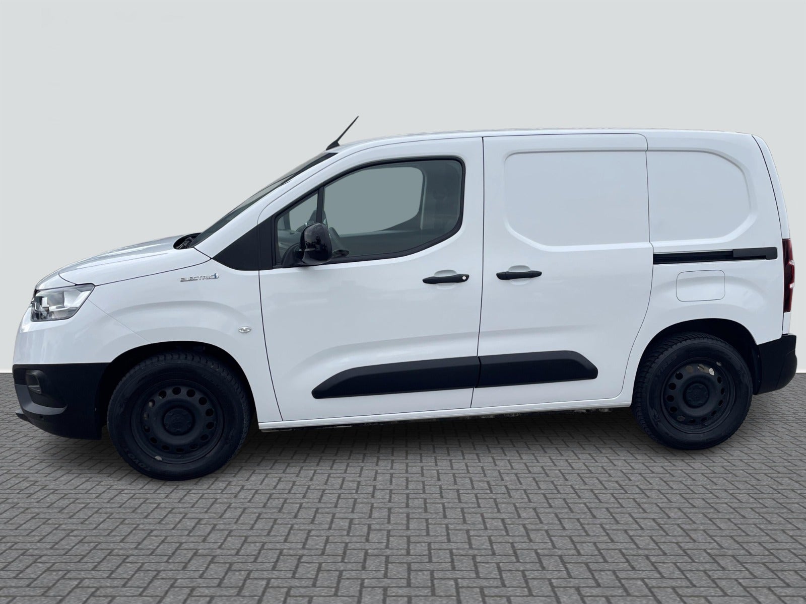 Billede 3 af Toyota