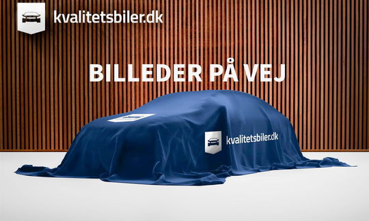 Volvo V90  2,0 D4 Momentum 190HK Stc 8g Aut.