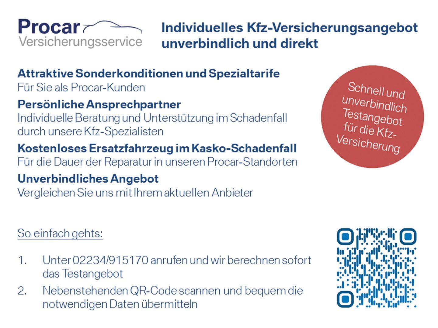 BMW 330i Sport-Line Aut Navi LED PDCv+h Shz DAB 17"