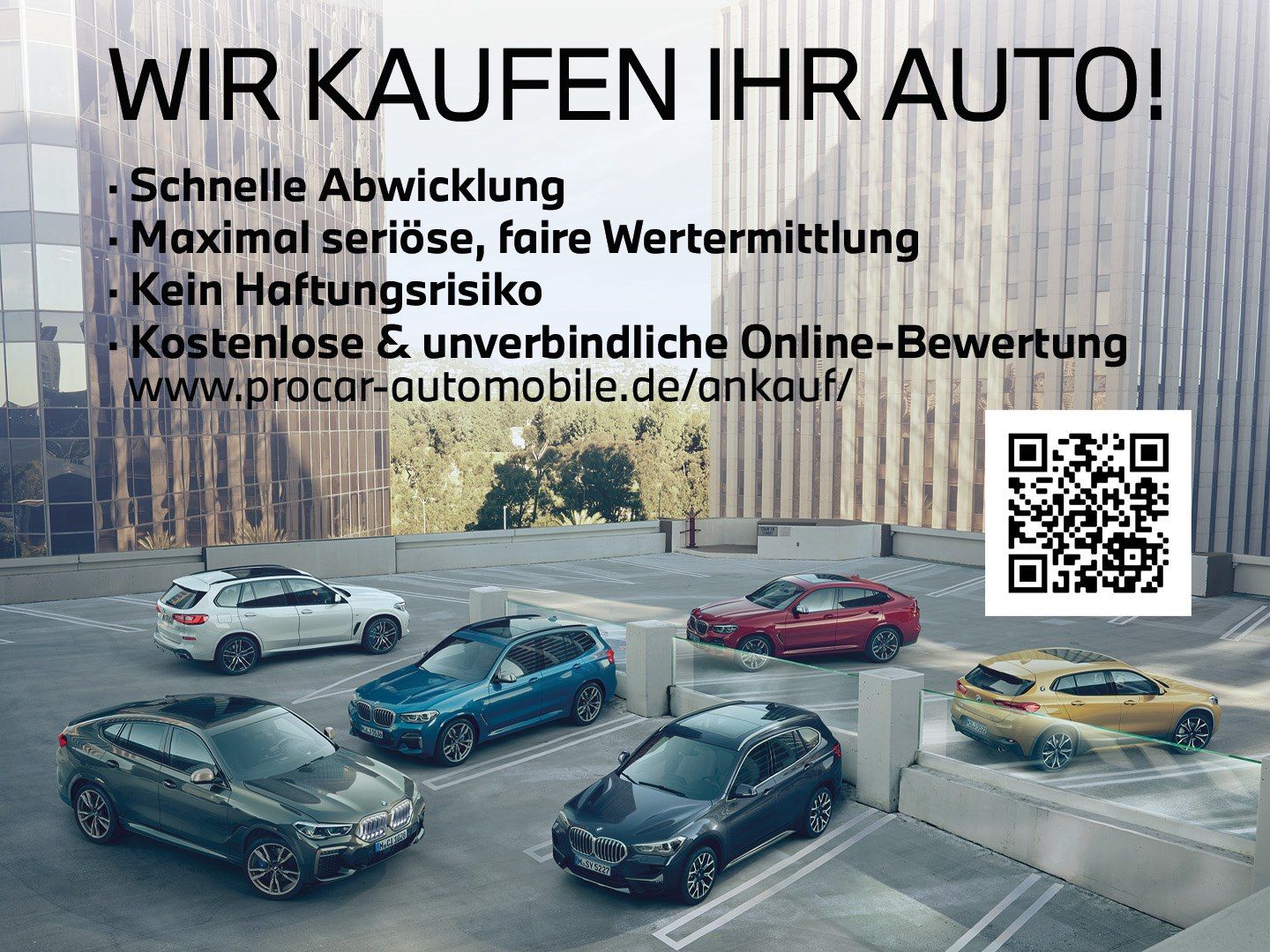 BMW 330i Sport-Line Aut Navi LED PDCv+h Shz DAB 17"