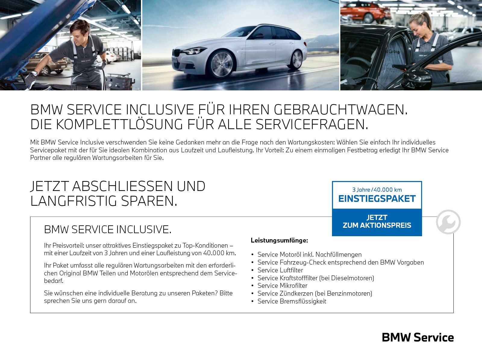 BMW 330i Sport-Line Aut Navi LED PDCv+h Shz DAB 17"