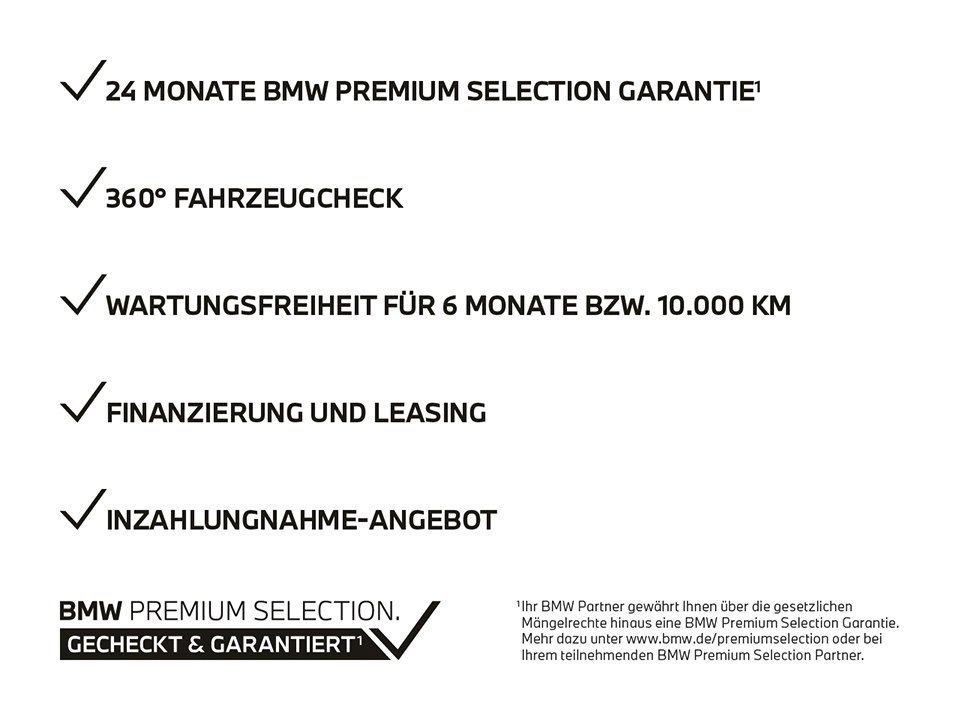 BMW 330i Sport-Line Aut Navi LED PDCv+h Shz DAB 17"
