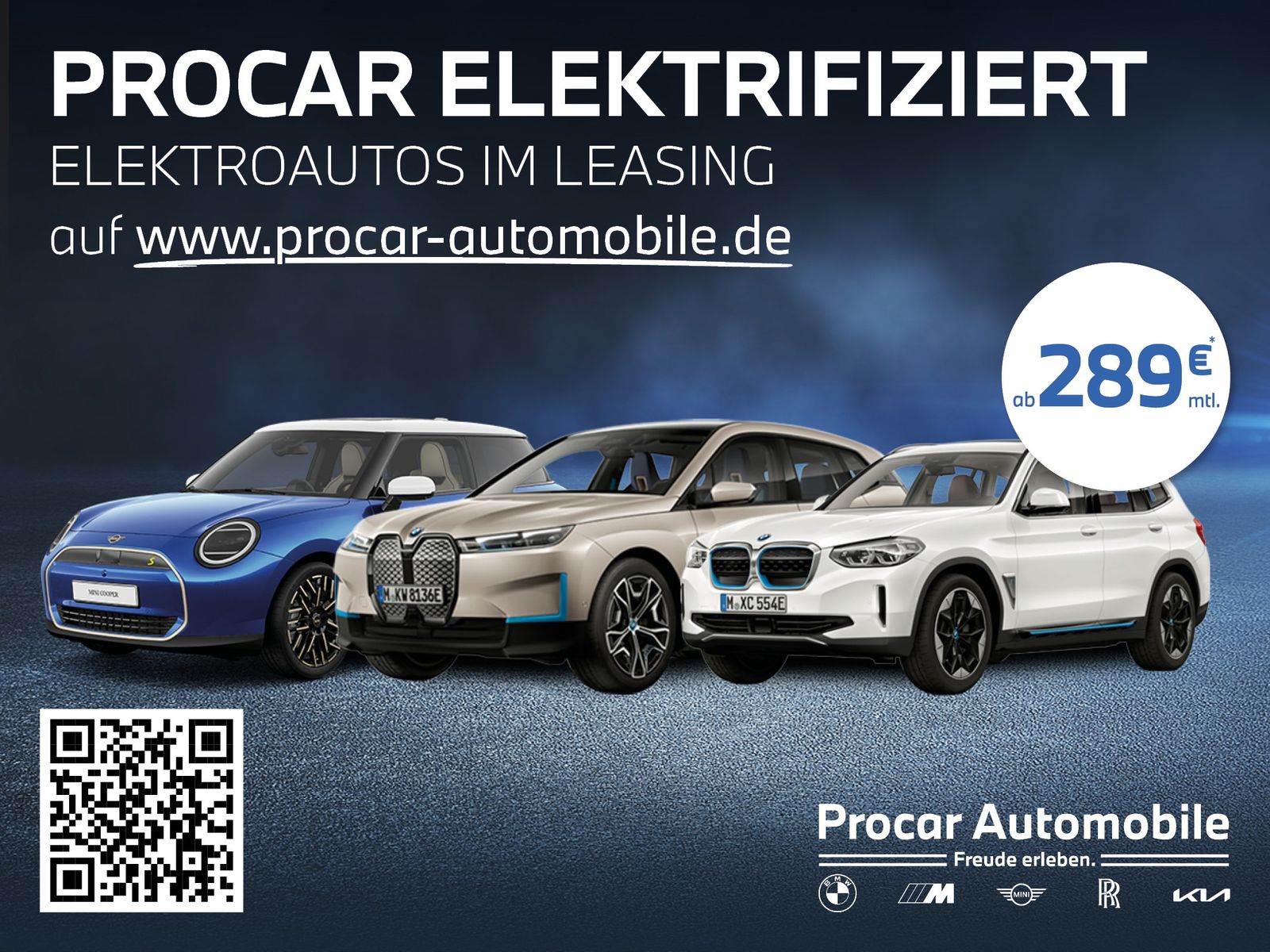 BMW 330i Sport-Line Aut Navi LED PDCv+h Shz DAB 17"