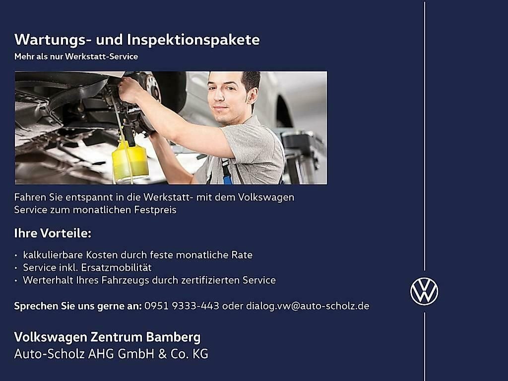 VW Passat  Alltrack 2.0 TDI 4Motion