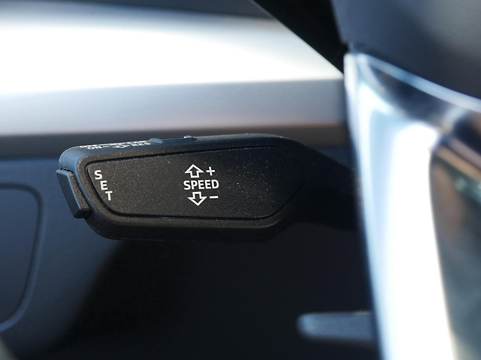 Audi Q5 50 TFSI e S line AHK Matrix RüKa