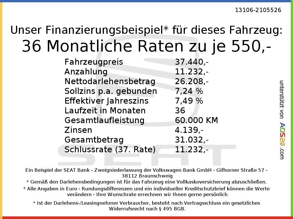 Audi Q5 50 TFSI e S line AHK Matrix RüKa