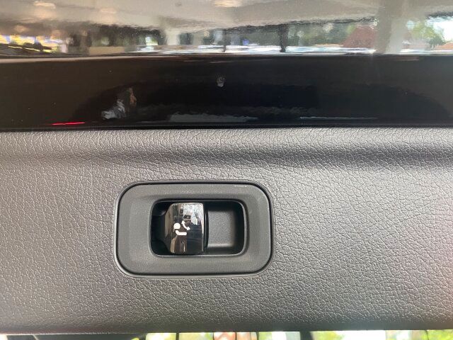 Mercedes EQE500 4M SUV AMG LINE PREMIUM HuD AHK FAP 360°