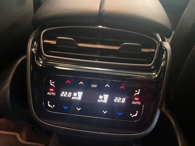 Mercedes EQE500 4M SUV AMG LINE PREMIUM HuD AHK FAP 360°