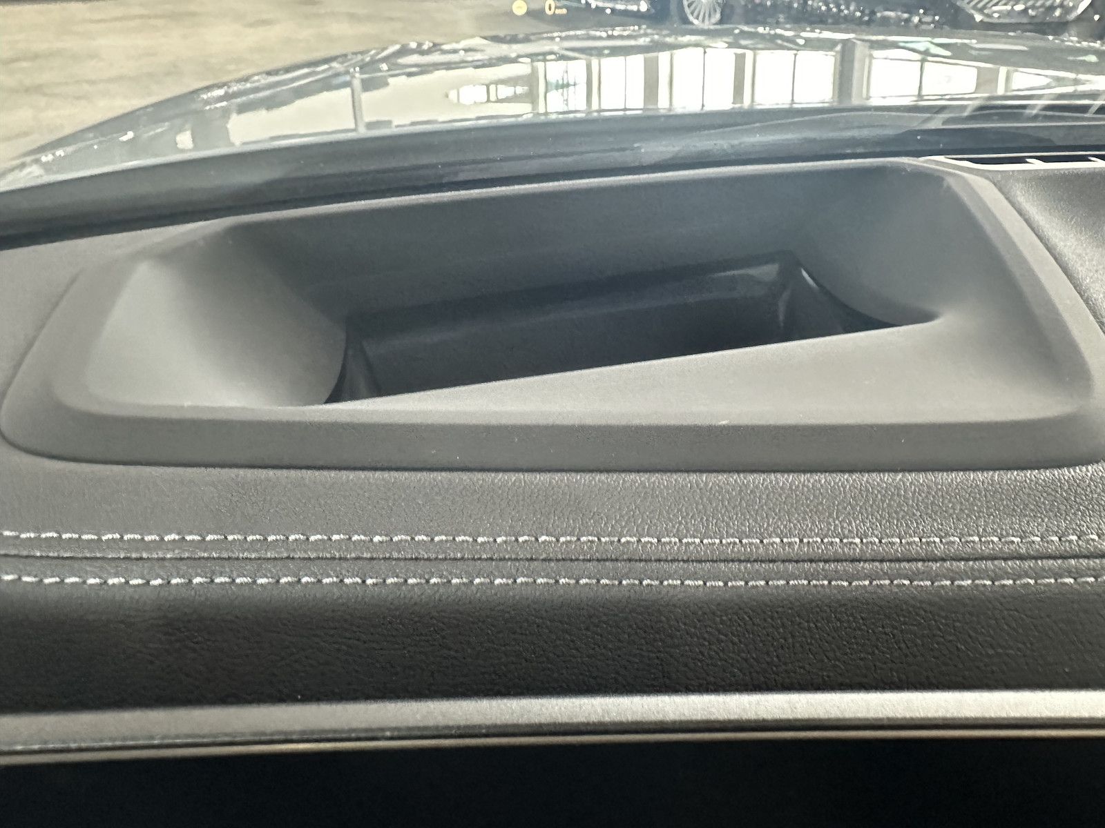 BMW i4 Gran Coupe 40 M Sport/EGSD/20´/Leder/HUD/
