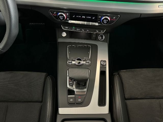 Audi Q5 50TFSI e quattro S-tronic *HUD*VC*