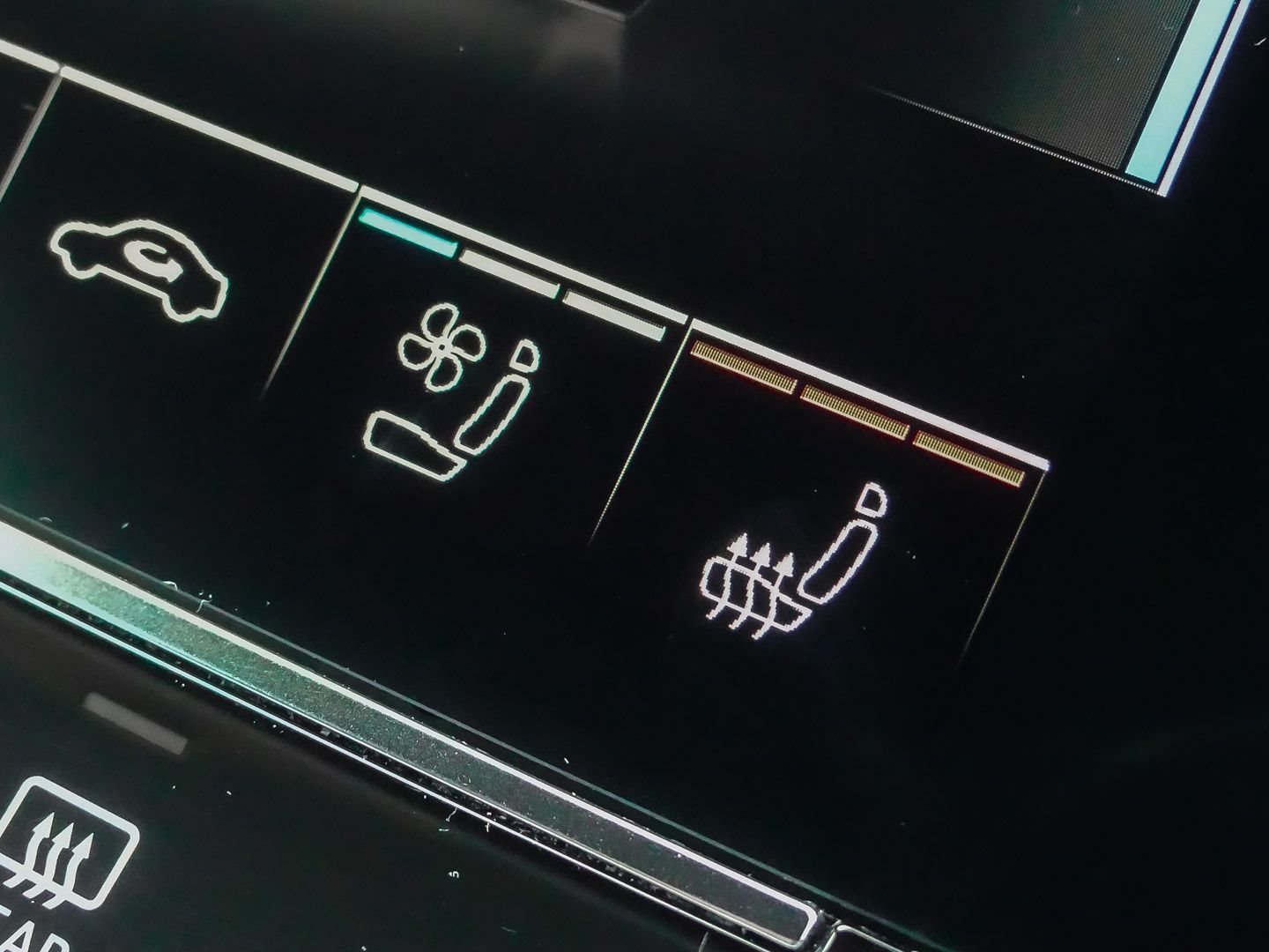 Audi RS6 RS 6 Avant 4.0 TFSI quattro tiptronic PAN+MATRIX
