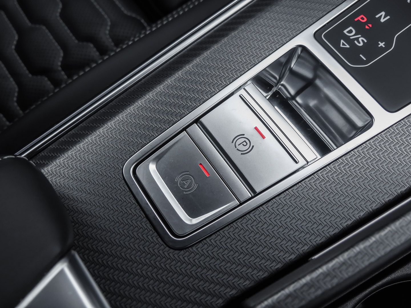Audi RS6 RS 6 Avant 4.0 TFSI quattro tiptronic PAN+MATRIX