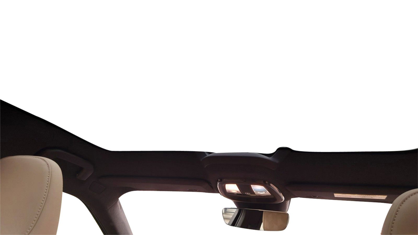 Polestar Polestar 2 Long Range Dual