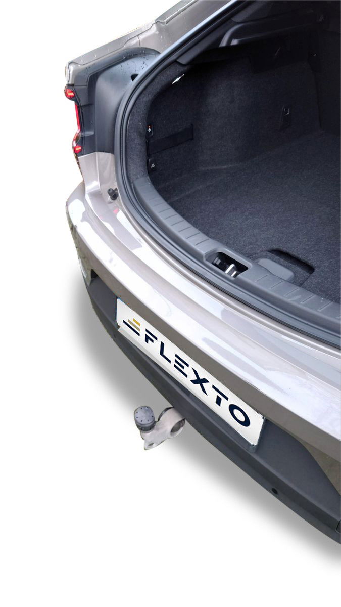 Polestar Polestar 2 Long Range Dual