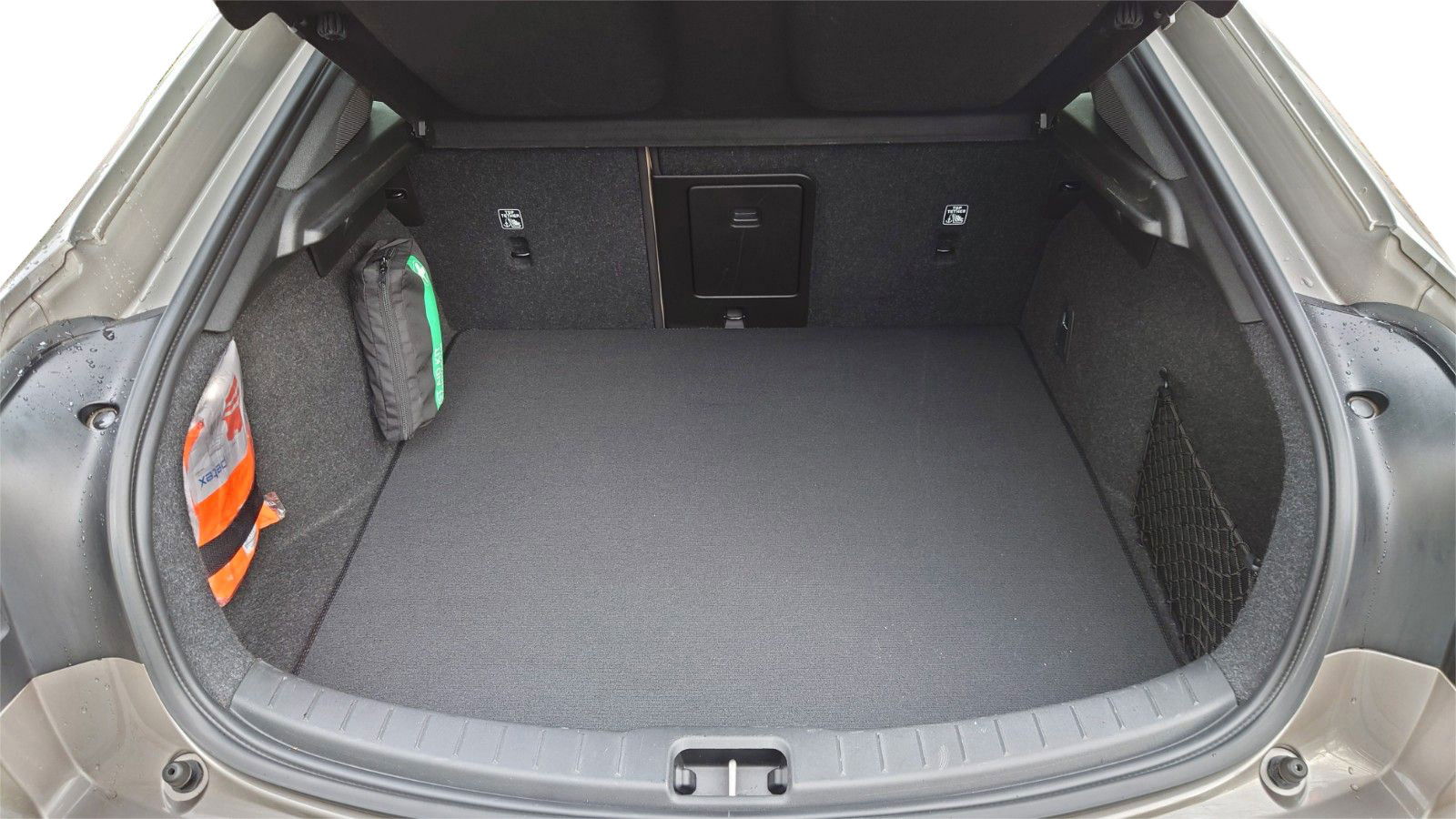 Polestar Polestar 2 Long Range Dual