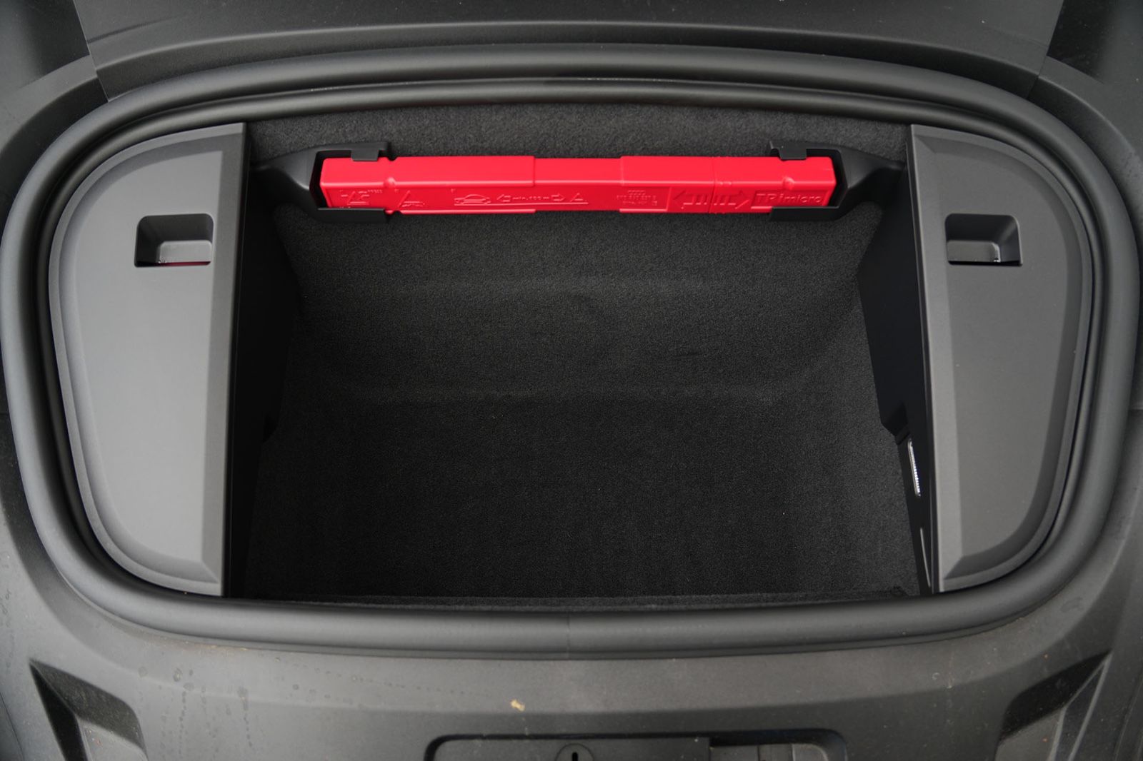 Porsche Taycan Sport Turismo LEDER BEIGE-ACC-LUFTF.-PANO