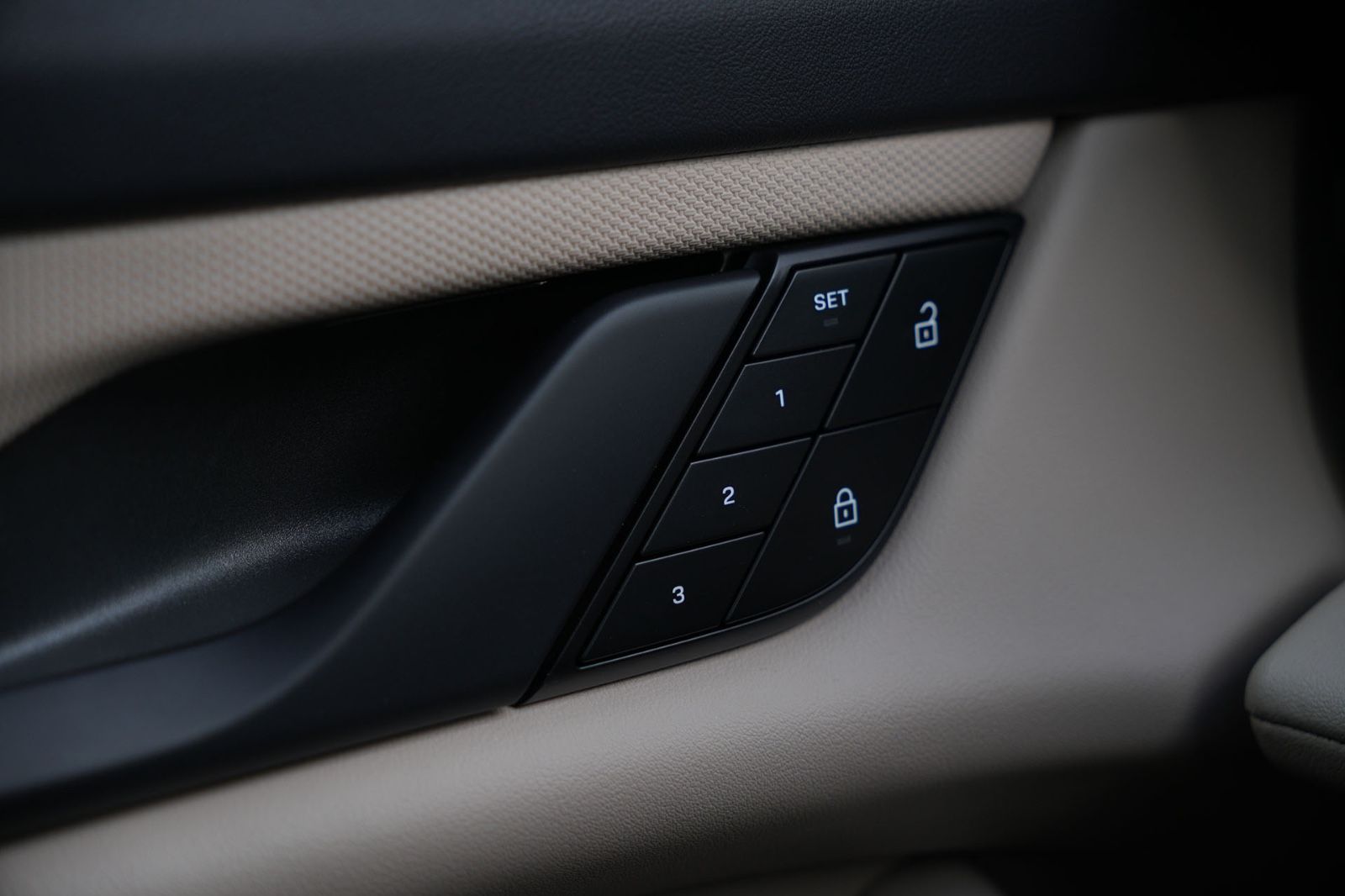 Porsche Taycan Sport Turismo LEDER BEIGE-ACC-LUFTF.-PANO
