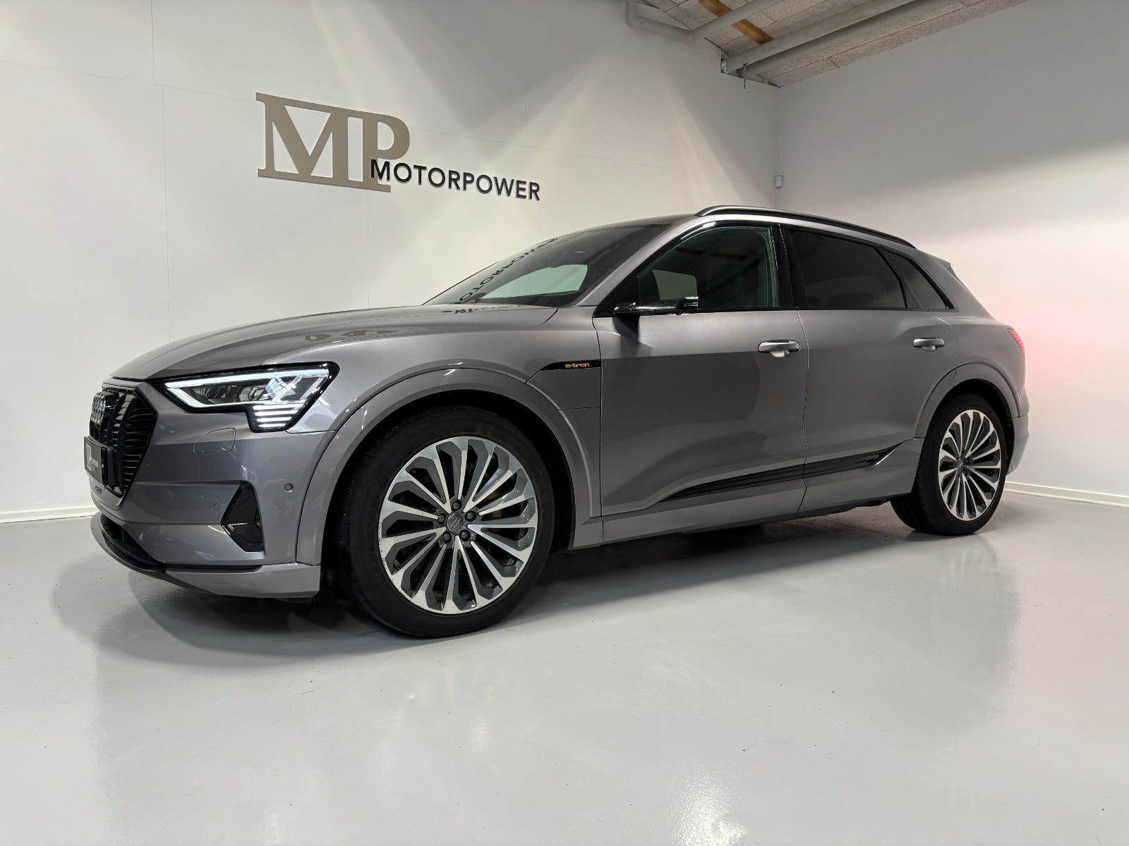 Billede 2 af Audi