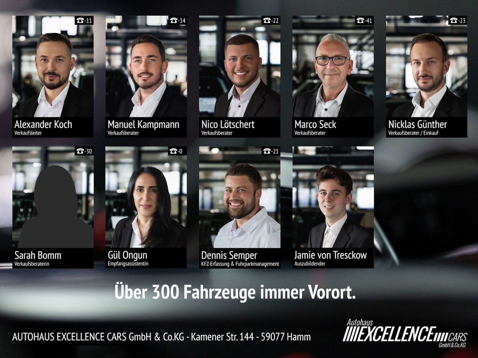Audi Q7 55 TFSI E QUATTRO S-LINE SPORTPAKET PLUS / 1A