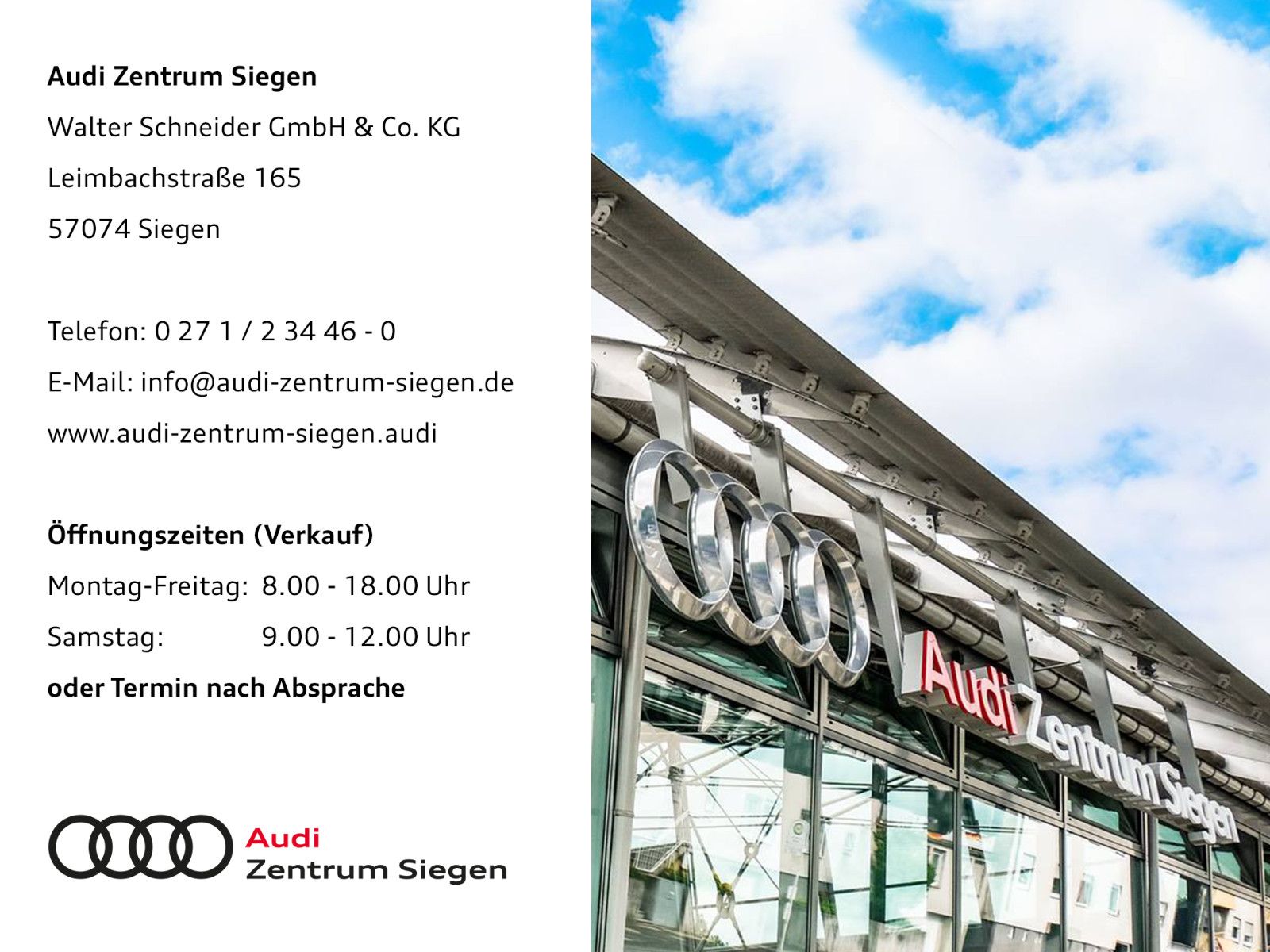 Audi Q7 55 TFSI e quattro Matrix LED Pano Navi Optik