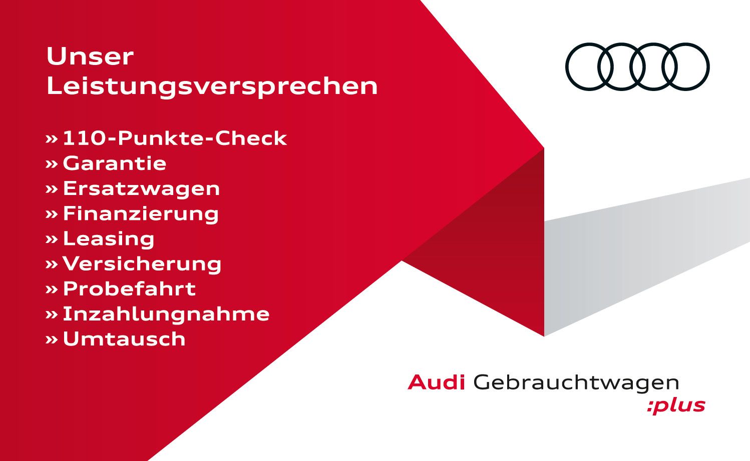 Audi Q7 55 TFSI e quattro Matrix LED Pano Navi Optik